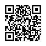 3440-5603 QRCode