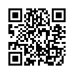 3440-6002 QRCode