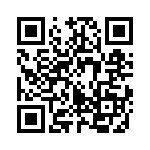 3440-6002UG QRCode