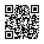 3440-6305 QRCode