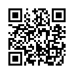 3440-6503UG QRCode