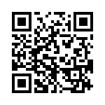 3440-6603UG QRCode