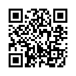 344008-1 QRCode