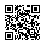 344067-1 QRCode