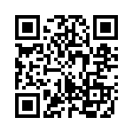 344068-1 QRCode