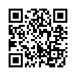 344071-1 QRCode