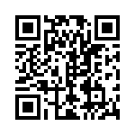 344072-1 QRCode