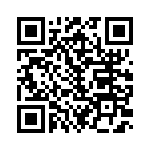 344081-1 QRCode