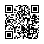 344107-1 QRCode