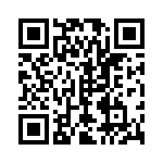 3443-24K QRCode