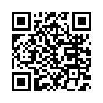 3443-32K QRCode