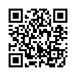 3443-44K QRCode