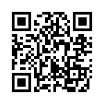 3443-50K QRCode