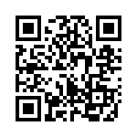 3443-84K QRCode