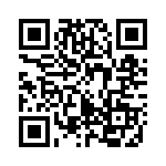 3443R-64K QRCode