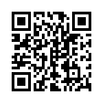 3443R-68K QRCode