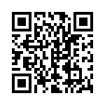 3443R-80K QRCode