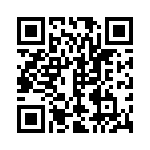 3443R-98K QRCode