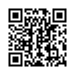 3448-152244 QRCode