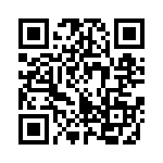 3448-15826 QRCode