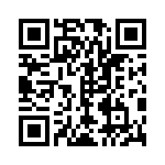 3448-15840 QRCode