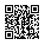 3448-3016 QRCode