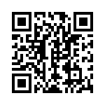 3448-3036 QRCode