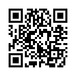 3448-3044 QRCode