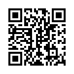 3448-4234 QRCode