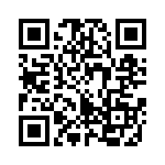 3448-45108 QRCode