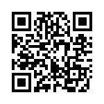 3448-4630 QRCode