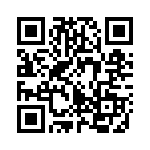 3448-4660 QRCode