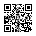 3448-54 QRCode