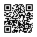 3448-7 QRCode