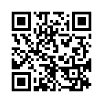 3448-89108 QRCode