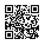 3448-89130 QRCode