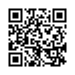 3448-89150 QRCode