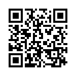 34487-2 QRCode