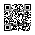 344989-1 QRCode