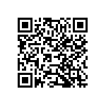 345-010-500-202 QRCode