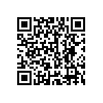 345-010-520-201 QRCode