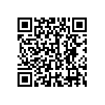 345-010-521-202 QRCode