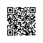 345-010-521-801 QRCode