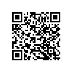 345-010-521-802 QRCode