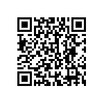 345-010-521-804 QRCode