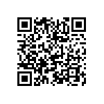 345-010-523-202 QRCode