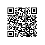 345-010-523-801 QRCode