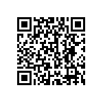 345-010-524-201 QRCode