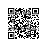 345-010-524-801 QRCode