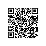 345-010-524-804 QRCode